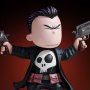 Punisher (Skottie Young)