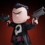 Marvel: Punisher (Skottie Young)