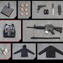 Punisher Special (Punishman Frank)