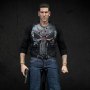 Punisher TV Series: Punisher Special (Punishman Frank)