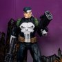 Marvel Collection: Punisher (The Punisher War Journal #8)