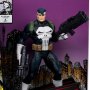 Punisher (The Punisher War Journal #8)