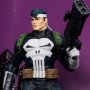 Punisher (The Punisher War Journal #8)