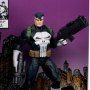 Punisher (The Punisher War Journal #8)