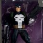 Punisher (The Punisher War Journal #8)