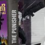 Punisher (The Punisher War Journal #8)