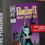 Punisher (The Punisher War Journal #8)