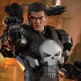 Punisher (War Machine Armor)