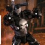 Punisher (War Machine Armor)