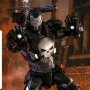 Punisher (War Machine Armor)