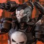 Punisher (War Machine Armor)