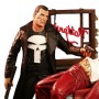 Punisher