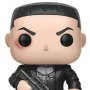 Daredevil TV Series: Punisher Pop! Vinyl