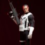 Punisher Classic Costume (studio)