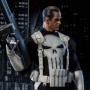 Punisher Classic Costume (Sideshow) (studio)