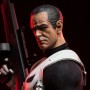 Punisher Classic Costume (Sideshow) (studio)