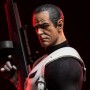 Punisher Classic Costume (studio)