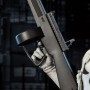 Punisher Classic Costume (Sideshow) (studio)