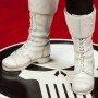 Punisher Classic Costume (Sideshow) (studio)