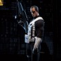 Marvel: Punisher Classic Costume (Sideshow)