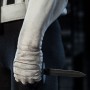 Punisher Classic Costume (Sideshow) (studio)