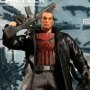 Punisher Deluxe (Previews)
