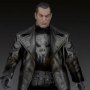 Punisher Deluxe (Previews)