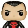 Marvel: Punisher Thunderbolts Pop! Vinyl