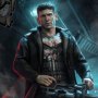 Punisher (Punishman Frank)