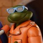 Punk Leo & Punk Raph 2-PACK