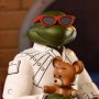 Punk Leo & Punk Raph 2-PACK