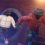 Punk Leo & Punk Raph 2-PACK