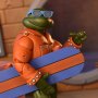 Punk Leo & Punk Raph 2-PACK