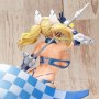 Pure Summer's Gene Summer Vacation