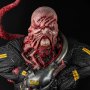 Nemesis