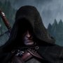 Geralt Of Rivia