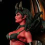 Purgatori