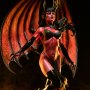 Purgatori (Sideshow)