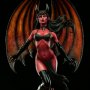 Purgatori