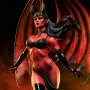 Purgatori (Sideshow)