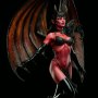 Purgatori