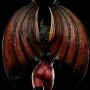 Purgatori (Sideshow)