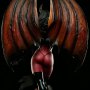 Purgatori