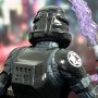 Purge Trooper Batons