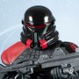 Star Wars-Jedi Fallen Order: Purge Trooper Commander
