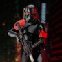 Purge Trooper Premier Collection