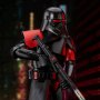 Purge Trooper Premier Collection