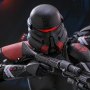 Purge Trooper Commander (Hot Toys)