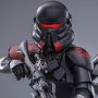 Purge Trooper Commander (Hot Toys)