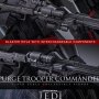 Purge Trooper Commander (Hot Toys)